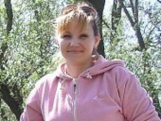 Еротичен видео чат bmv1971