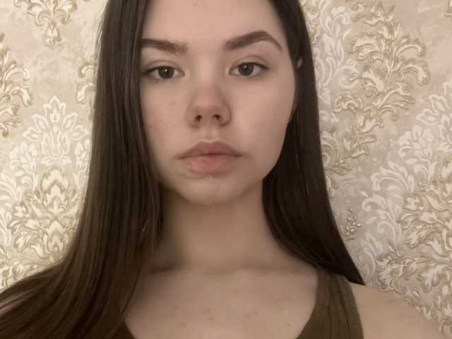 Снимка на профила BobbieGargani