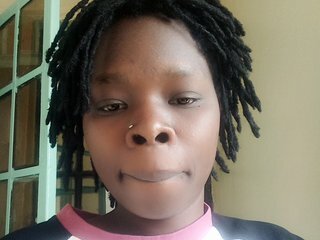 Еротичен видео чат Bobbyd