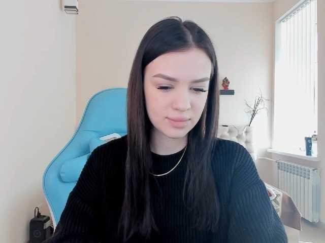 Екранни снимки на излъчване BobinaBanan