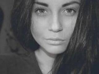 Еротичен видео чат bodypassion