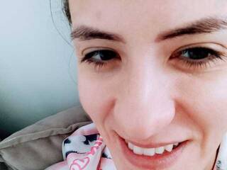 Еротичен видео чат Bogina1