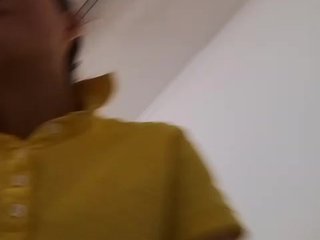 Еротичен видео чат Bogina1