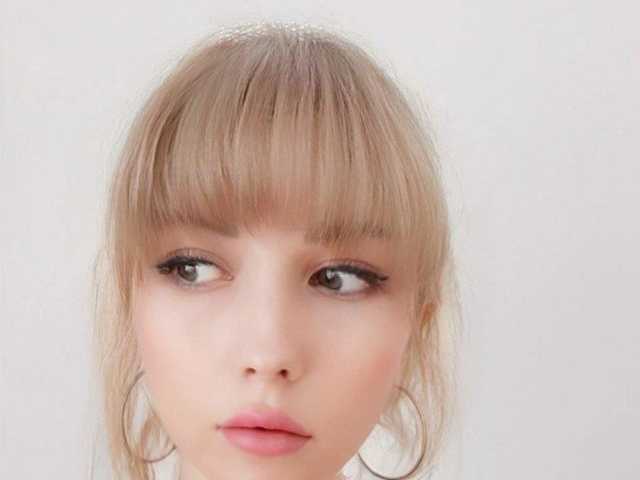 Снимка на профила BOGINIY