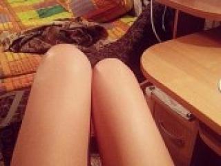 Снимка на профила boginjasex