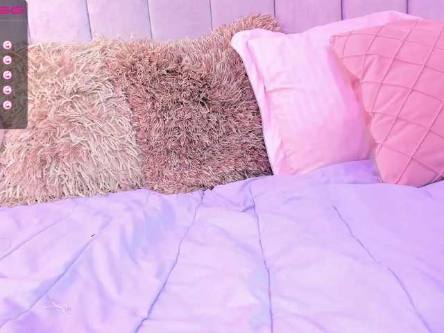 Екранни снимки на излъчване boginypraxx