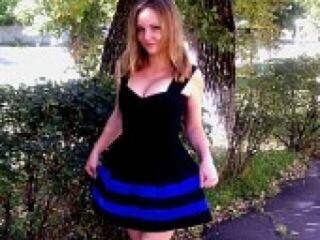 Еротичен видео чат bojjka