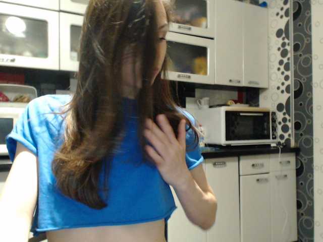 Екранни снимки на излъчване bolgaria0707