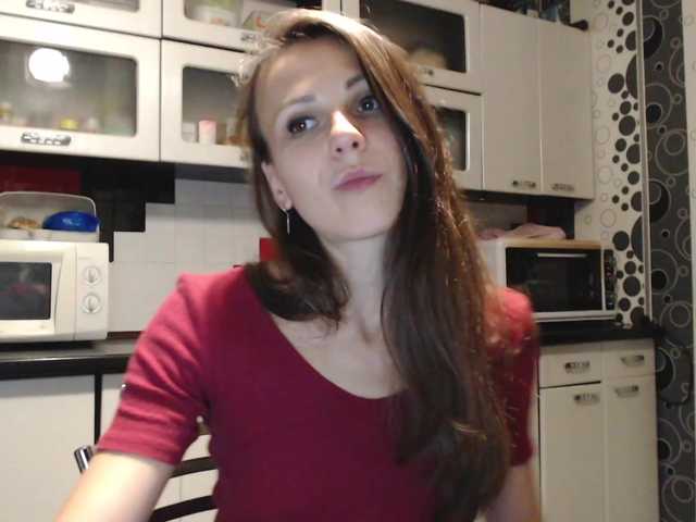 Екранни снимки на излъчване bolgaria0707