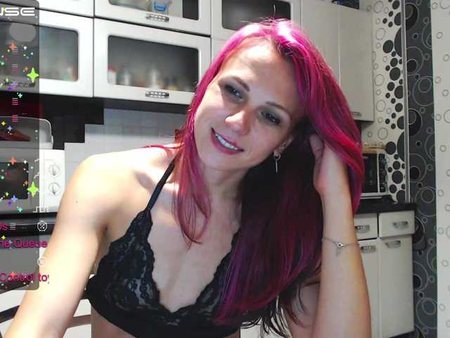 Екранни снимки на излъчване bolgaria0707