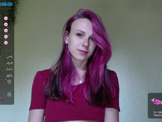 Екранни снимки на излъчване bolgaria0707