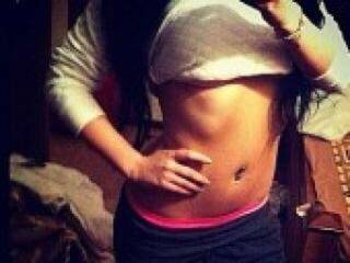 Еротичен видео чат boliviaxxx