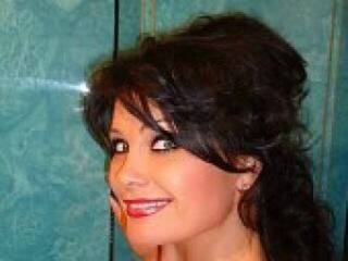 Еротичен видео чат bombonika