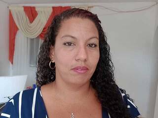 Еротичен видео чат bombonrico