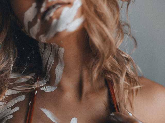 Снимка на профила BombonSweeth