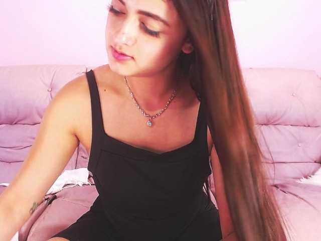 Снимки bonett-19 hello guys I'm new on the page come and enjoy this beautiful adventure with me #new #cum #squirt #latin