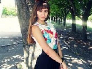 Снимка на профила bonfiliya