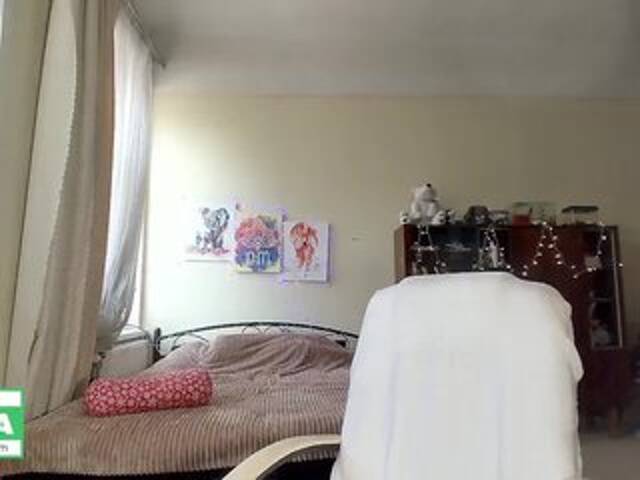 Екранни снимки на излъчване -Deviil