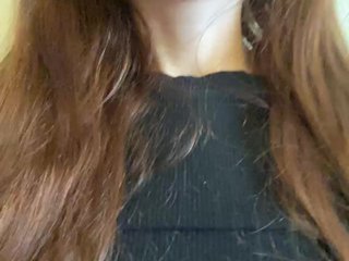 Еротичен видео чат nastya_murrrr