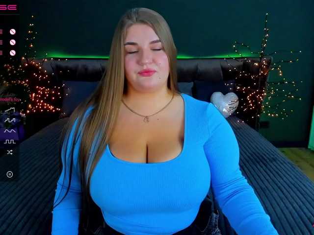 Екранни снимки на излъчване Adele-sugar