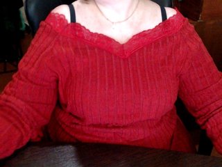 Еротичен видео чат Alisa1917