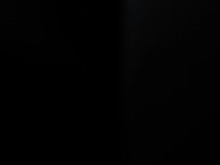 Еротичен видео чат Angelia22