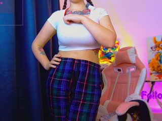 Еротичен видео чат ann-mikele