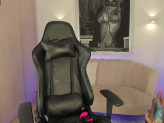 Еротичен видео чат BellaRossi