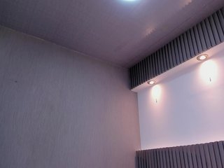 Еротичен видео чат BlancaWild