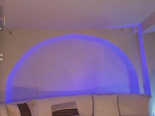 Еротичен видео чат CelesteMoon