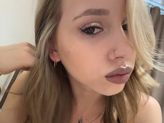 Еротичен видео чат BarbieKoShKa1-1