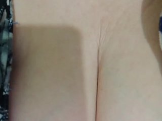 Еротичен видео чат Dashulya666