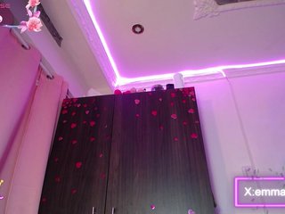 Еротичен видео чат emma-hoot1