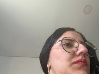 Еротичен видео чат EvanShell1