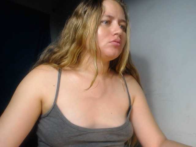 Екранни снимки на излъчване roxy-fisting