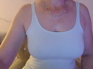 Еротичен видео чат goodSnowQueen