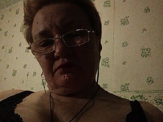 Еротичен видео чат HelenaGloss