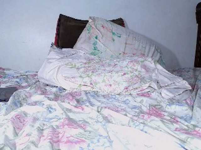 Екранни снимки на излъчване alondra_groot