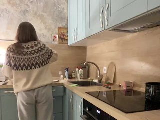 Еротичен видео чат _I_123