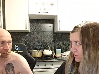 Еротичен видео чат Innokentiy449