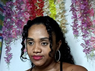 Еротичен видео чат Lovejuju