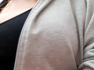 Еротичен видео чат kittywithbig