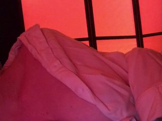 Еротичен видео чат Koshka_Kivi