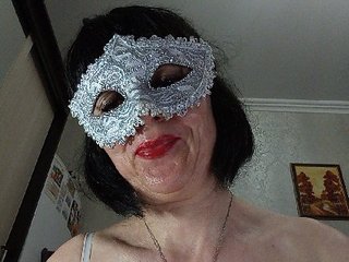 Еротичен видео чат Lilya18