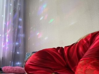 Еротичен видео чат Lisa1225