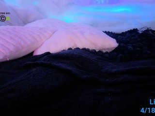 Еротичен видео чат Lishasworld