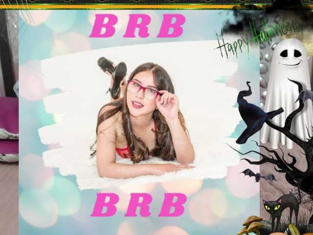 Екранни снимки на излъчване Lorecaandy