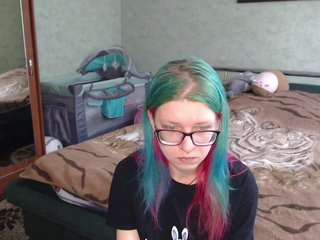 Еротичен видео чат malvinella