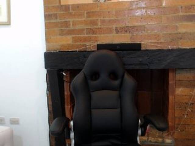 Екранни снимки на излъчване MaraBield