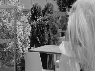 Еротичен видео чат Lynx